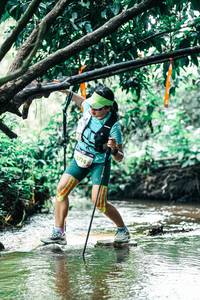 BIB: 
                            <button type="button" onclick="openModal(25412717)" class="btn btn-primary btn-sm float-right btn-popup" data-toggle="modal" data-target=".modal-high-quality">
                        <i class="fas fa-shopping-cart"></i> Add to Cart
                    </button>
                                            <button type="button" onclick="isThisMe(25412717, true)" class="btn btn-success btn-sm float-right btn-popup btn-isme hidden" data-toggle="tooltip" data-placement="bottom" title="นี่คือรูปของคุณใช่ไหม คลิกที่นี่เพื่อเอาเข้าอัลบั้ม">
                        <i class="fas fa-plus"></i> Add to album
                    </button>
                    <button type="button" onclick="isThisMe(25412717, false)" class="btn btn-warning btn-sm float-right btn-popup btn-isnotme hidden">
                        <i class="fas fa-ban"></i> Remove from album
                    </button>